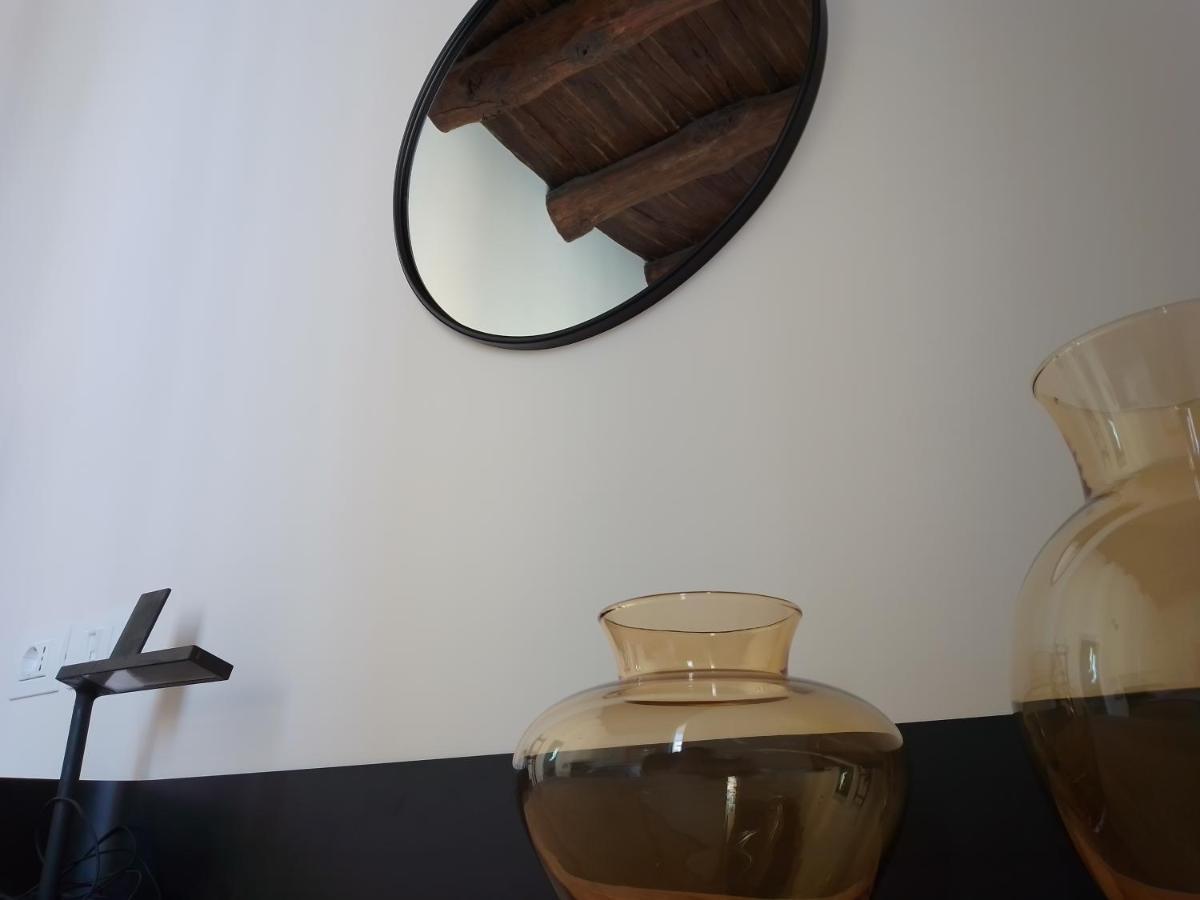 Puntoxenia Torri Aragonesi Apartment Napoli Bagian luar foto