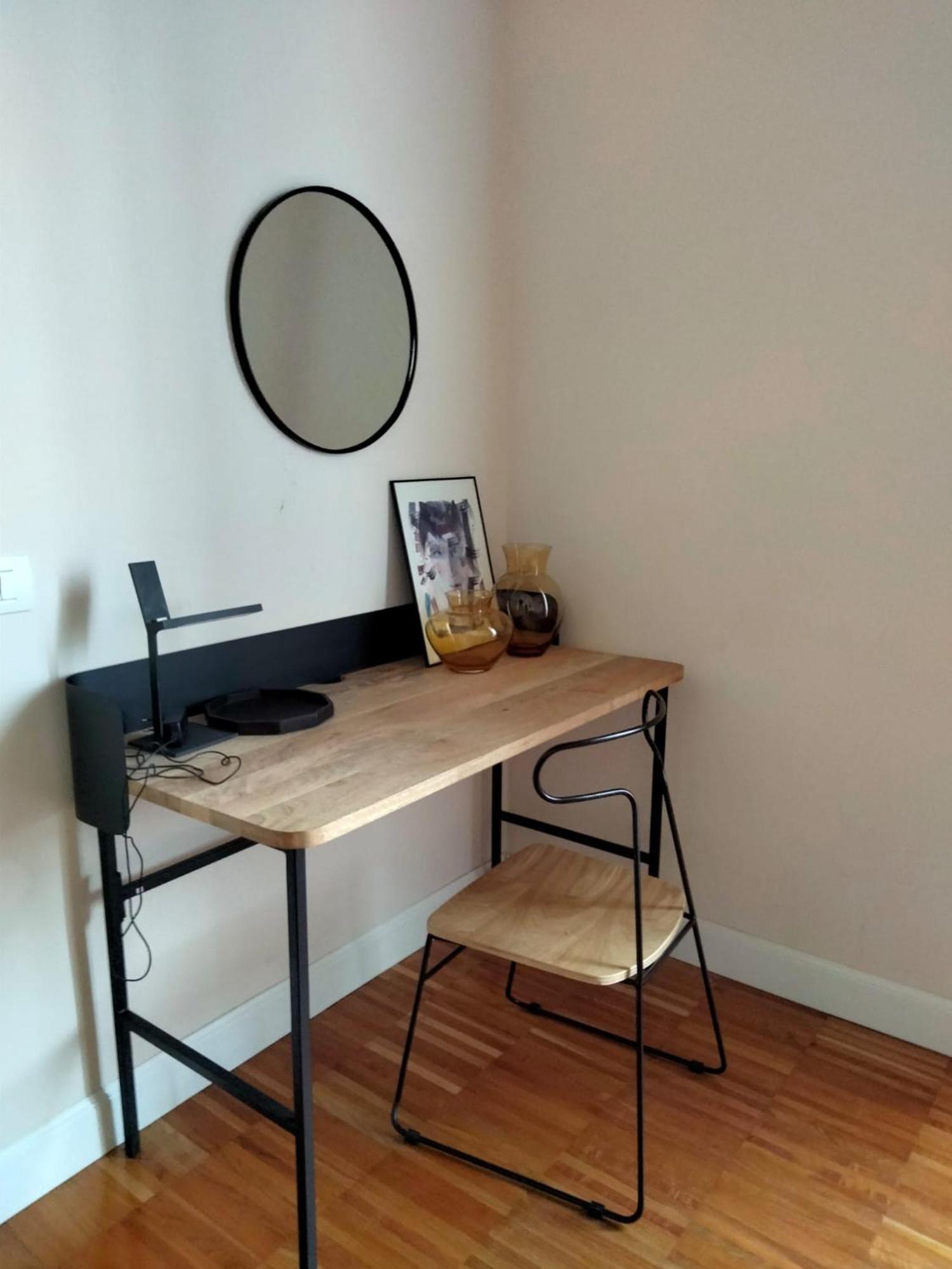 Puntoxenia Torri Aragonesi Apartment Napoli Bagian luar foto