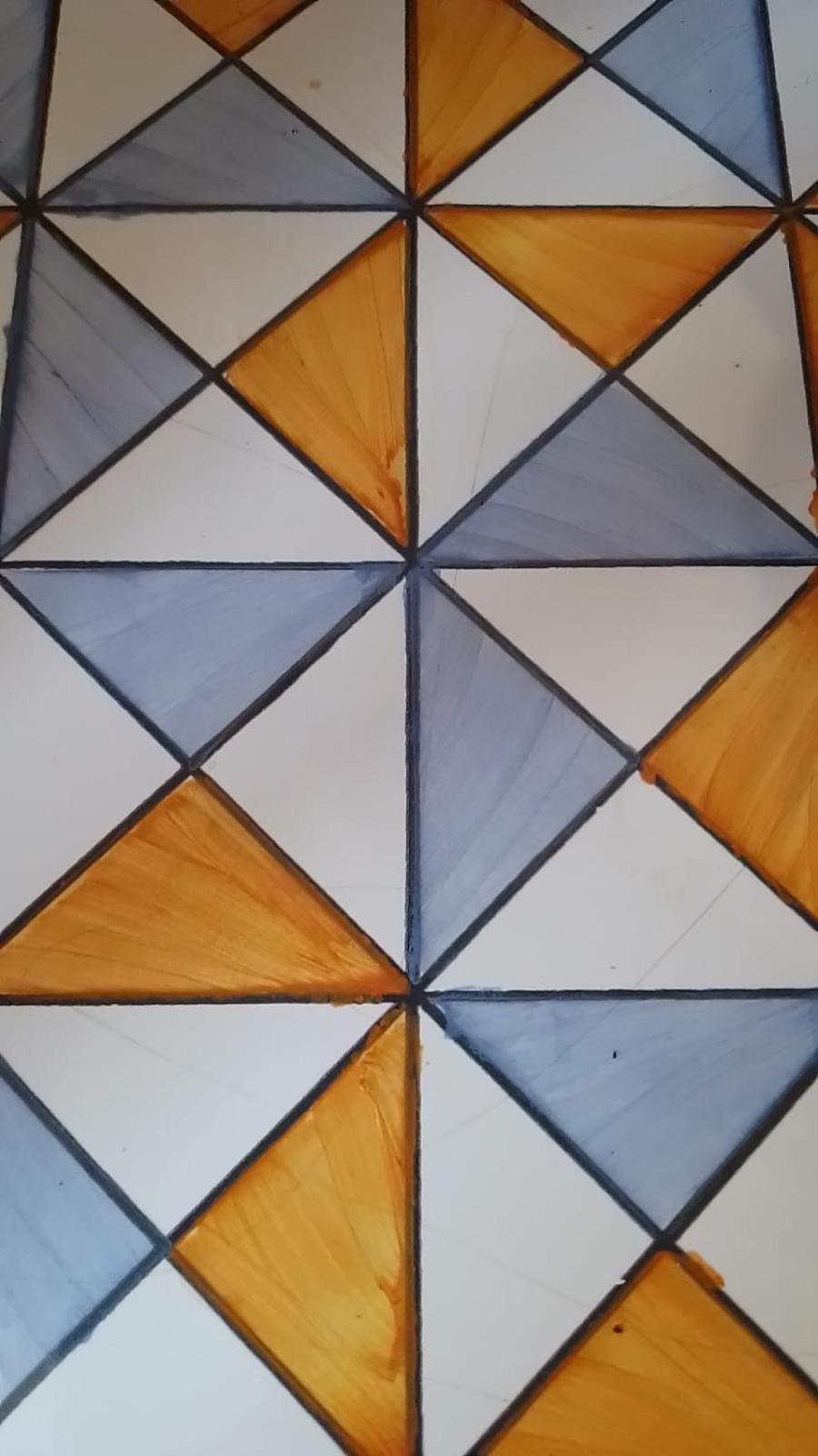 Puntoxenia Torri Aragonesi Apartment Napoli Bagian luar foto
