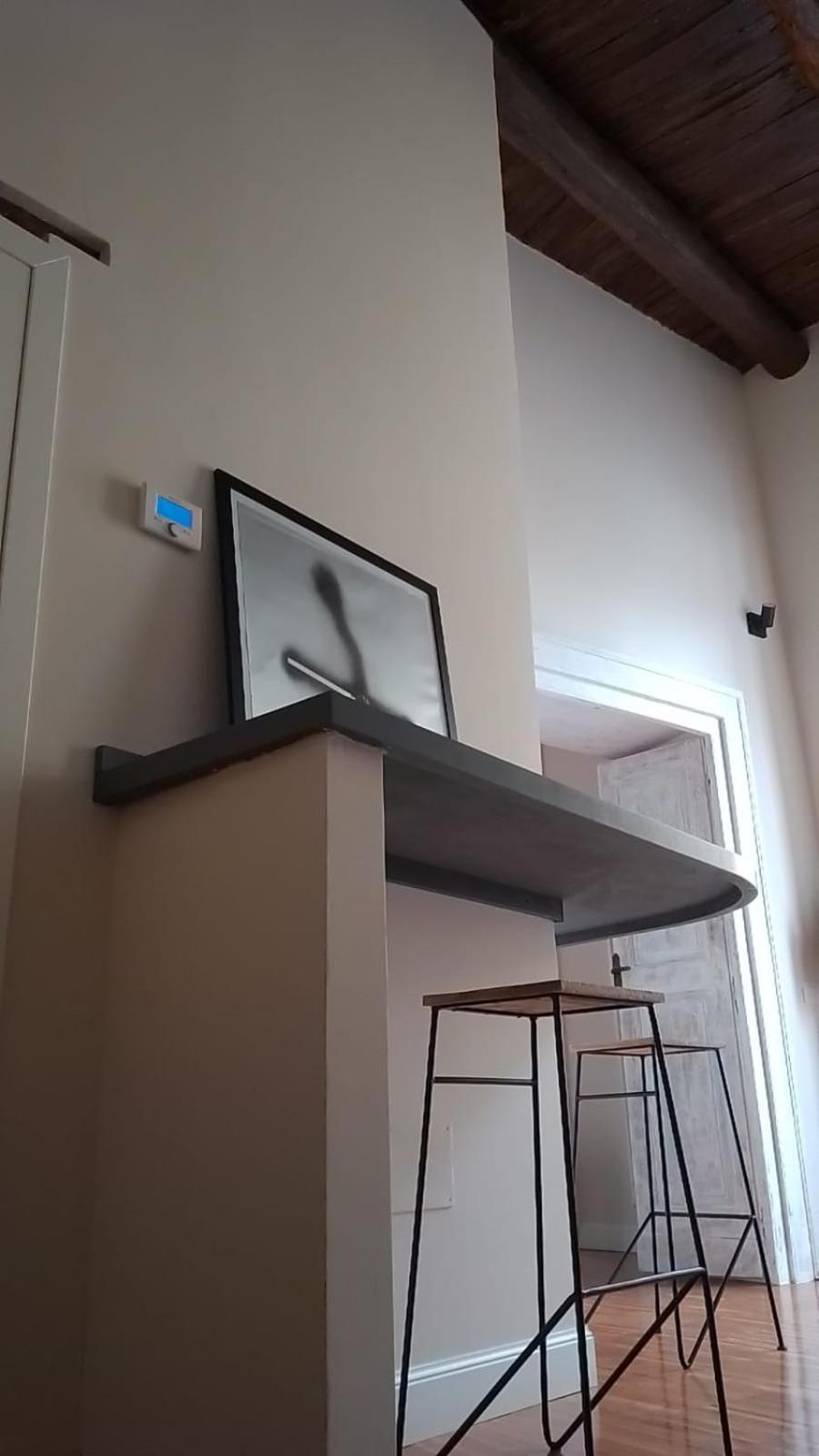 Puntoxenia Torri Aragonesi Apartment Napoli Bagian luar foto