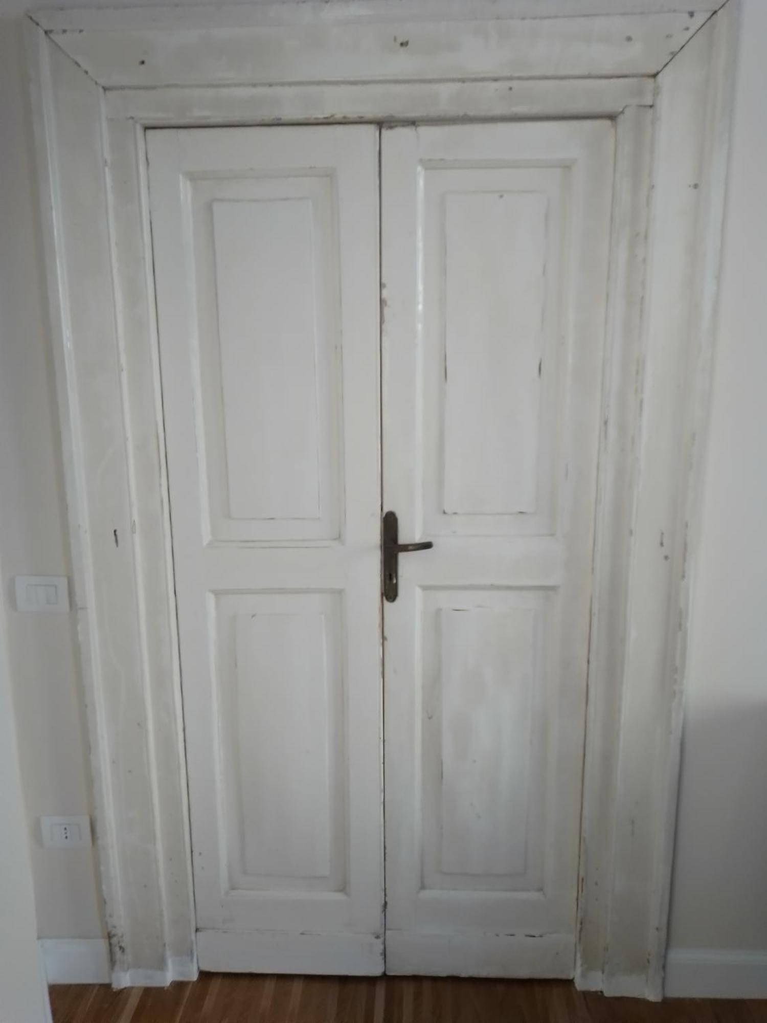 Puntoxenia Torri Aragonesi Apartment Napoli Ruang foto